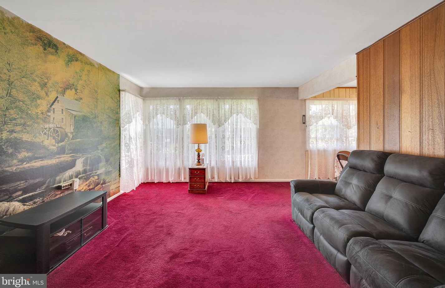 506 Tasker Ave, Norwood, PA 19074 owner and property records