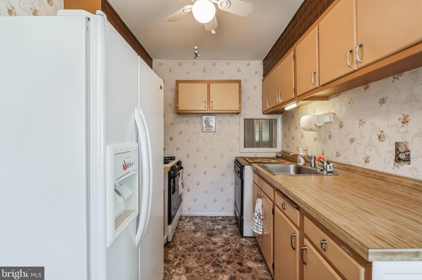 506 Tasker Ave, Norwood, PA 19074 owner and property records