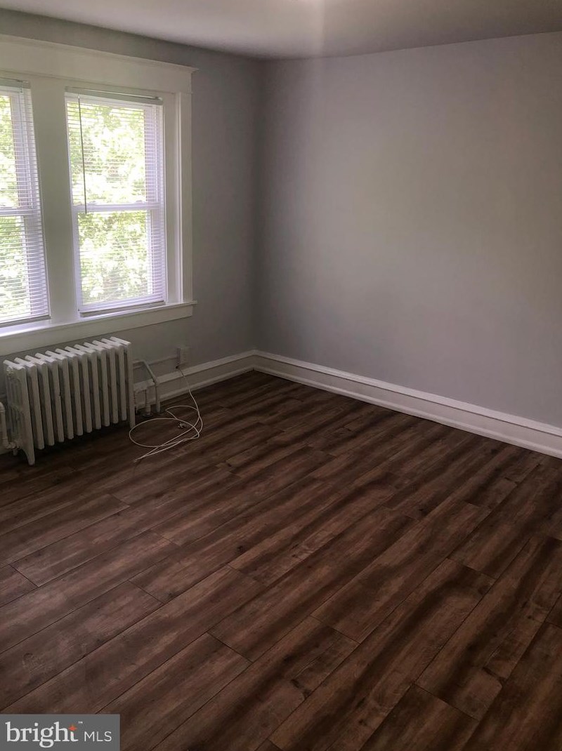 1435 Kerlin St, Chester PA 19013-3926 exterior