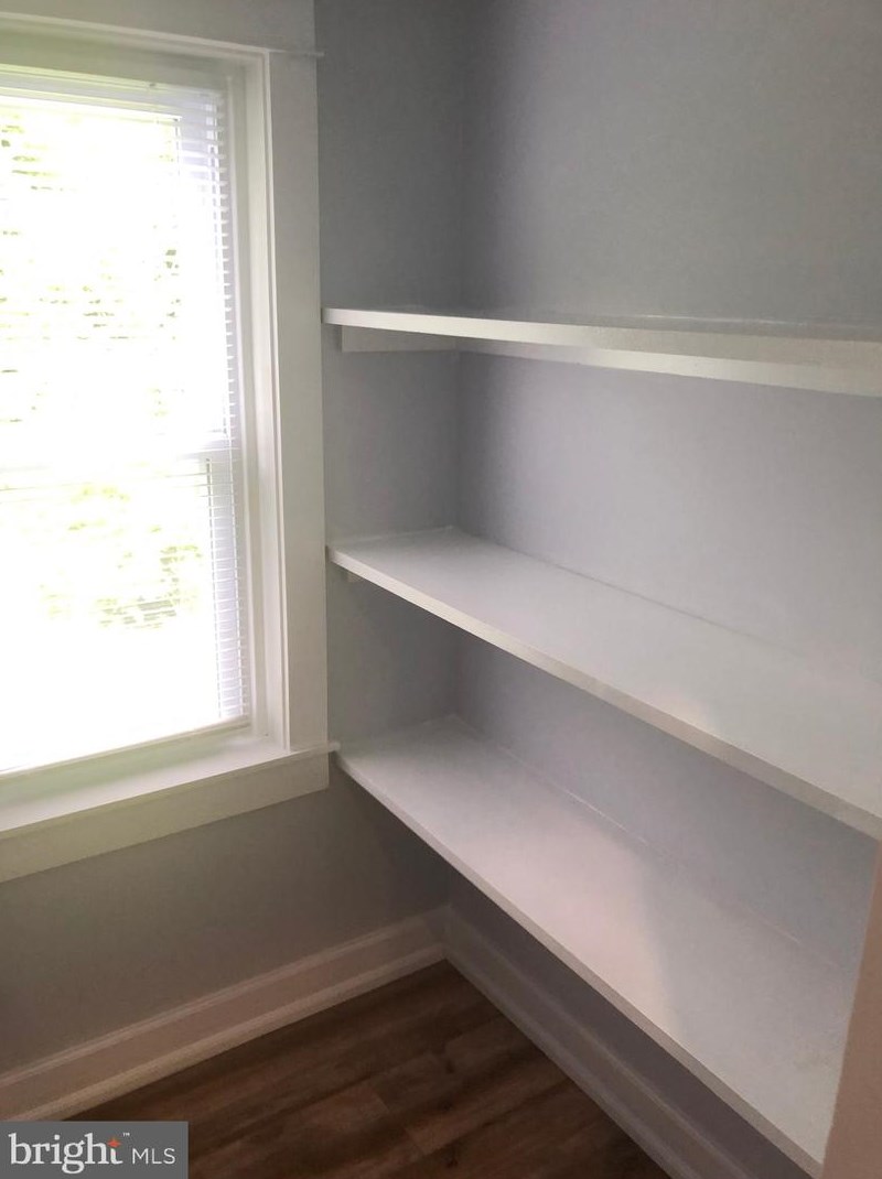 1435 Kerlin St, Chester PA 19013-3926 exterior