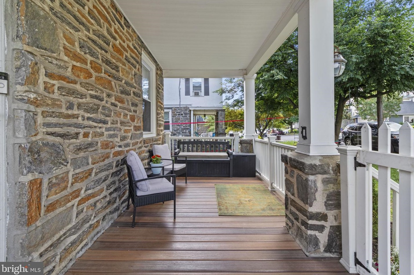 5 Foster Ave, Pittsburgh, PA 15205-2351