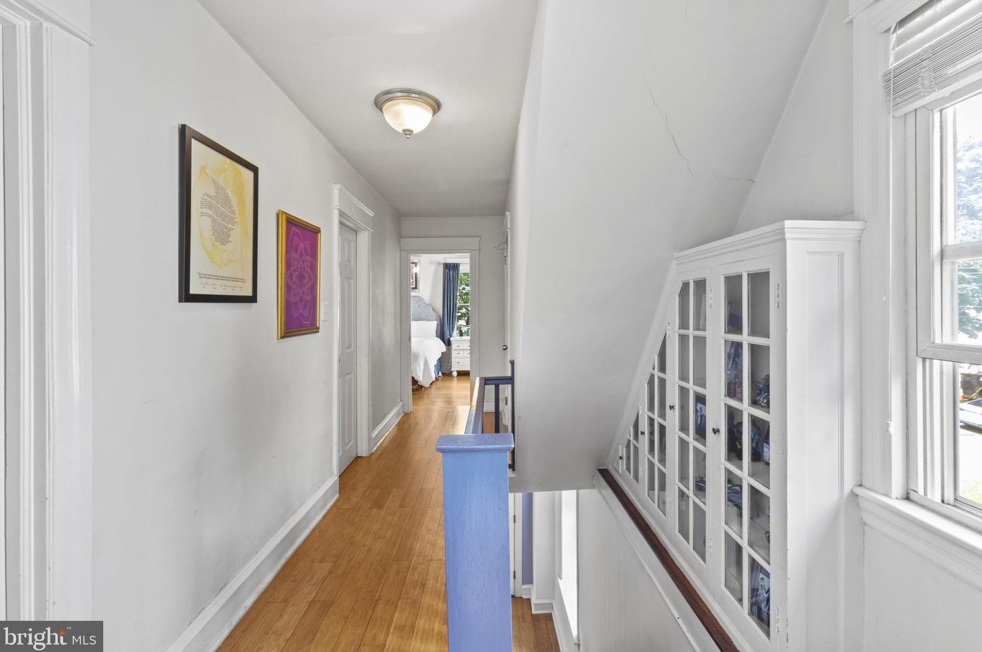 5 Foster Ave, Pittsburgh PA 15205-2352 exterior