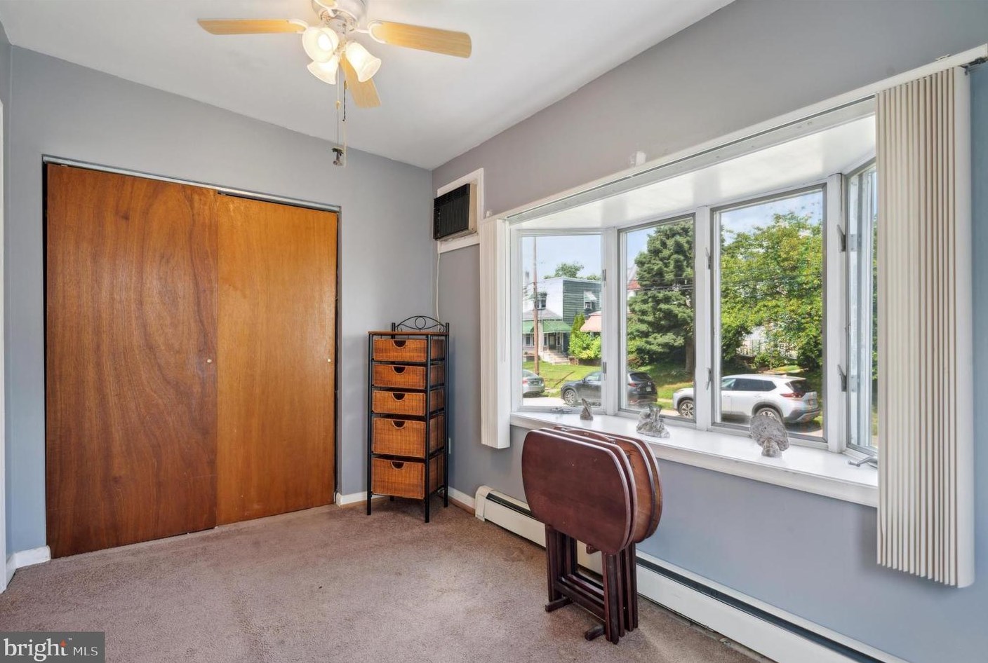 1512 Yagle Ave, Prospect Park, PA 19076