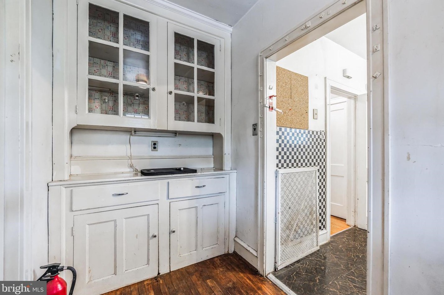 12 Golf Rd, Darby PA 19023-1314 exterior