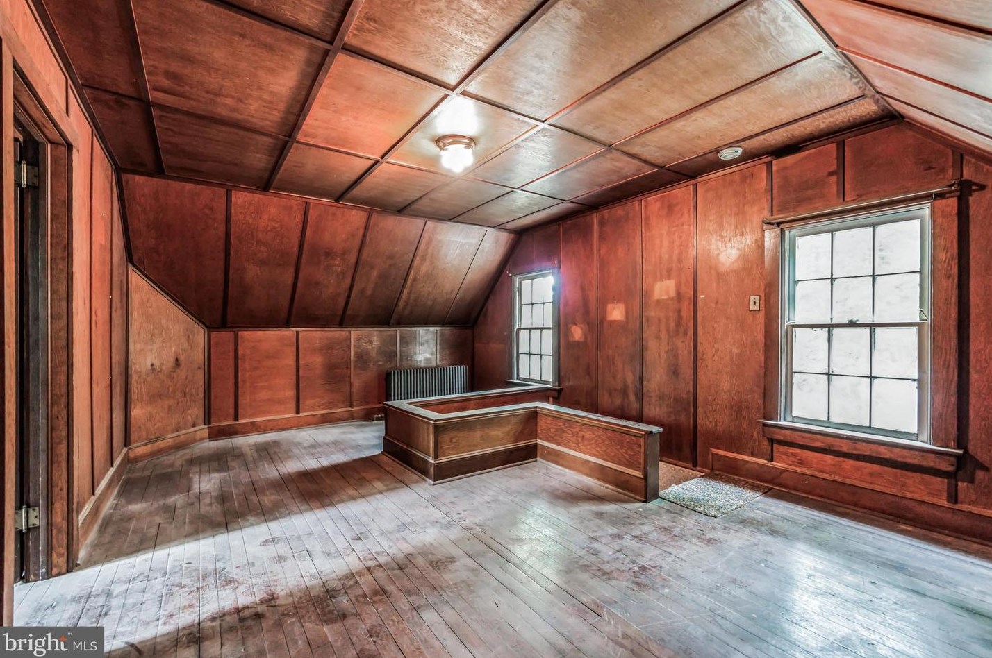 12 Golf Rd, Darby PA 19023-1314 exterior