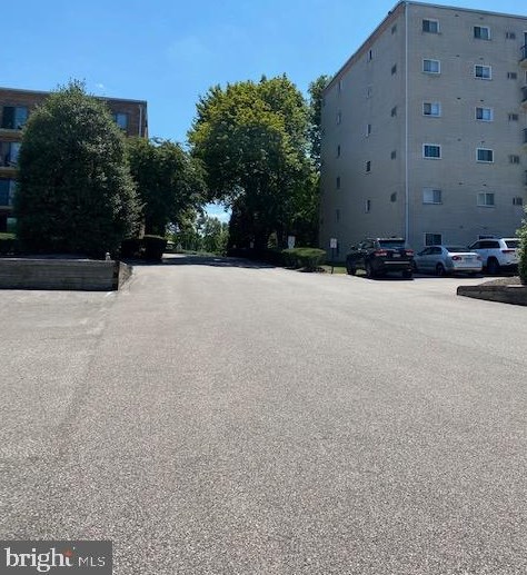 3421 West Chester Pike #b44, Newtown Square, PA 19073