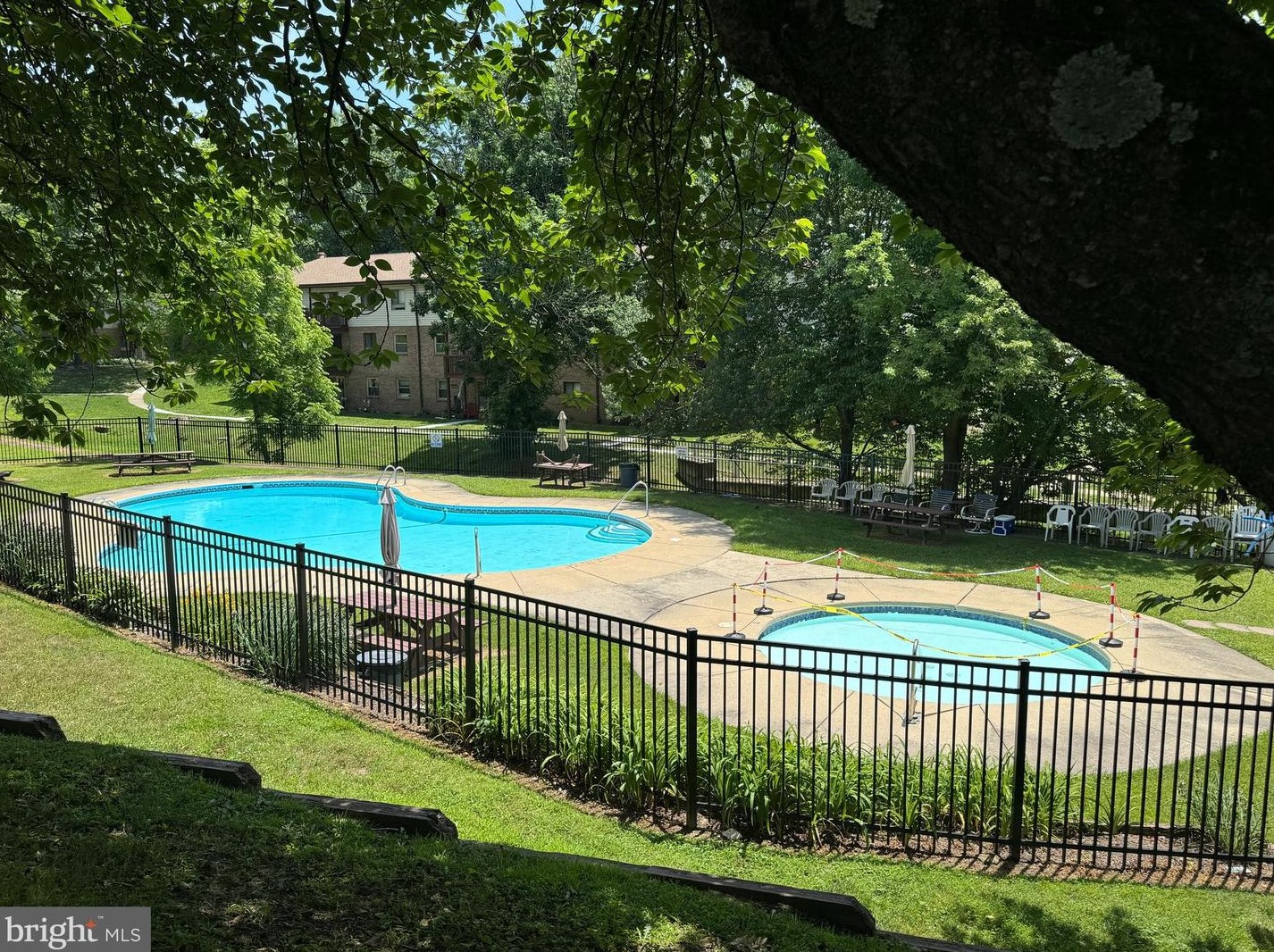 280 Bridgewater Rd, Chester PA 19014-2138 exterior