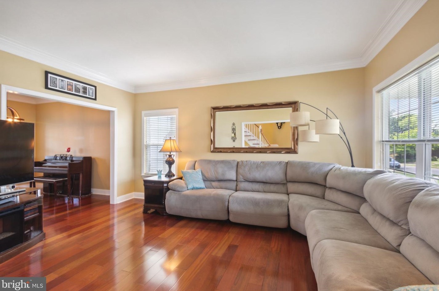 1928 Armstrong Ave, Morton, PA 19070