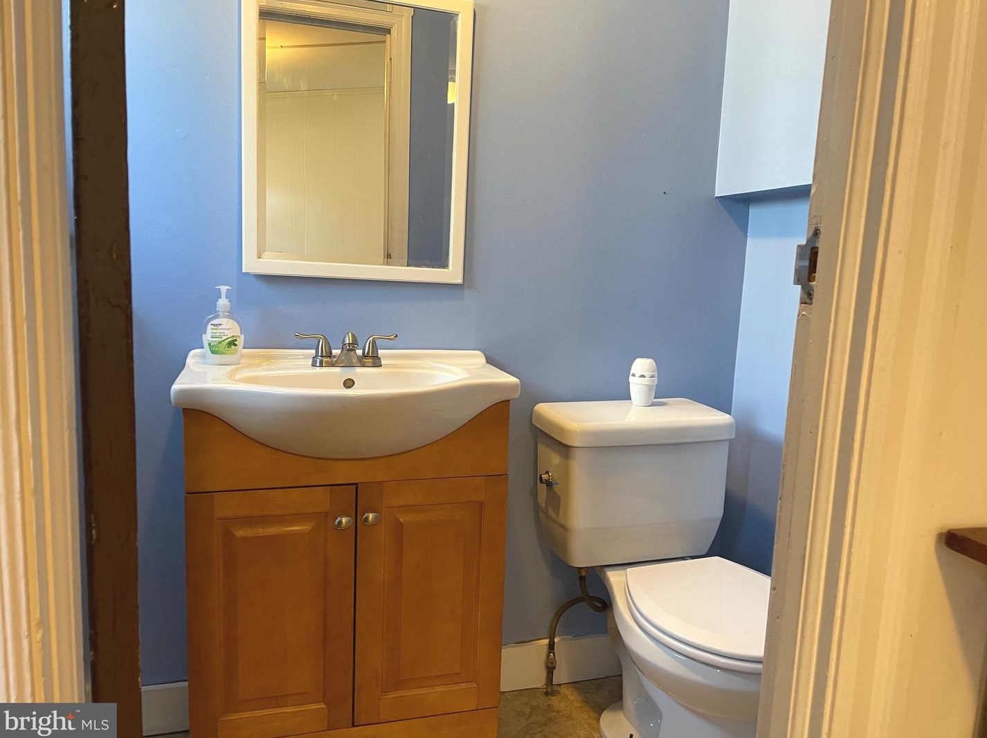 1225 9 St, Chester PA 19013-1712 exterior