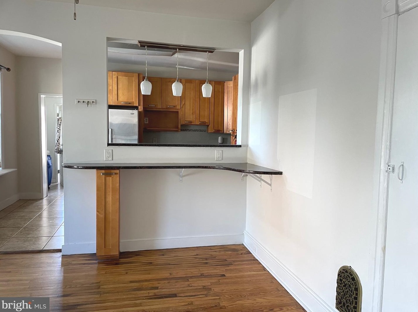 1225 9 St, Chester PA 19013-1712 exterior