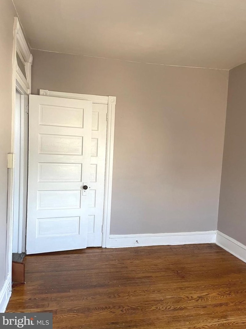 1225 9 St, Chester PA 19013-1712 exterior