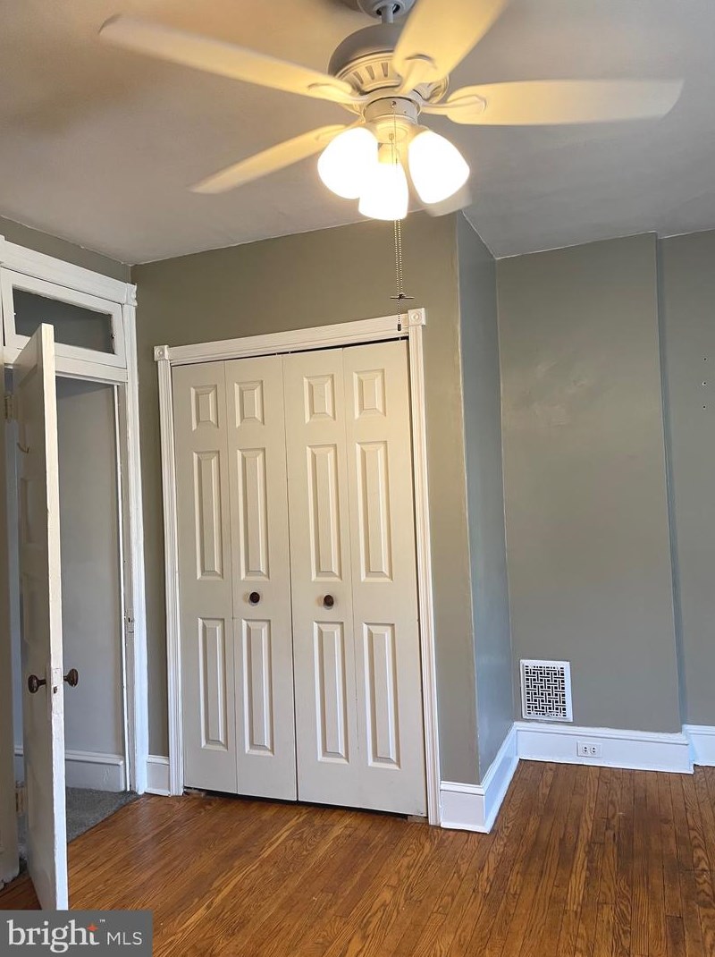 1225 9 St, Chester PA 19013-1712 exterior