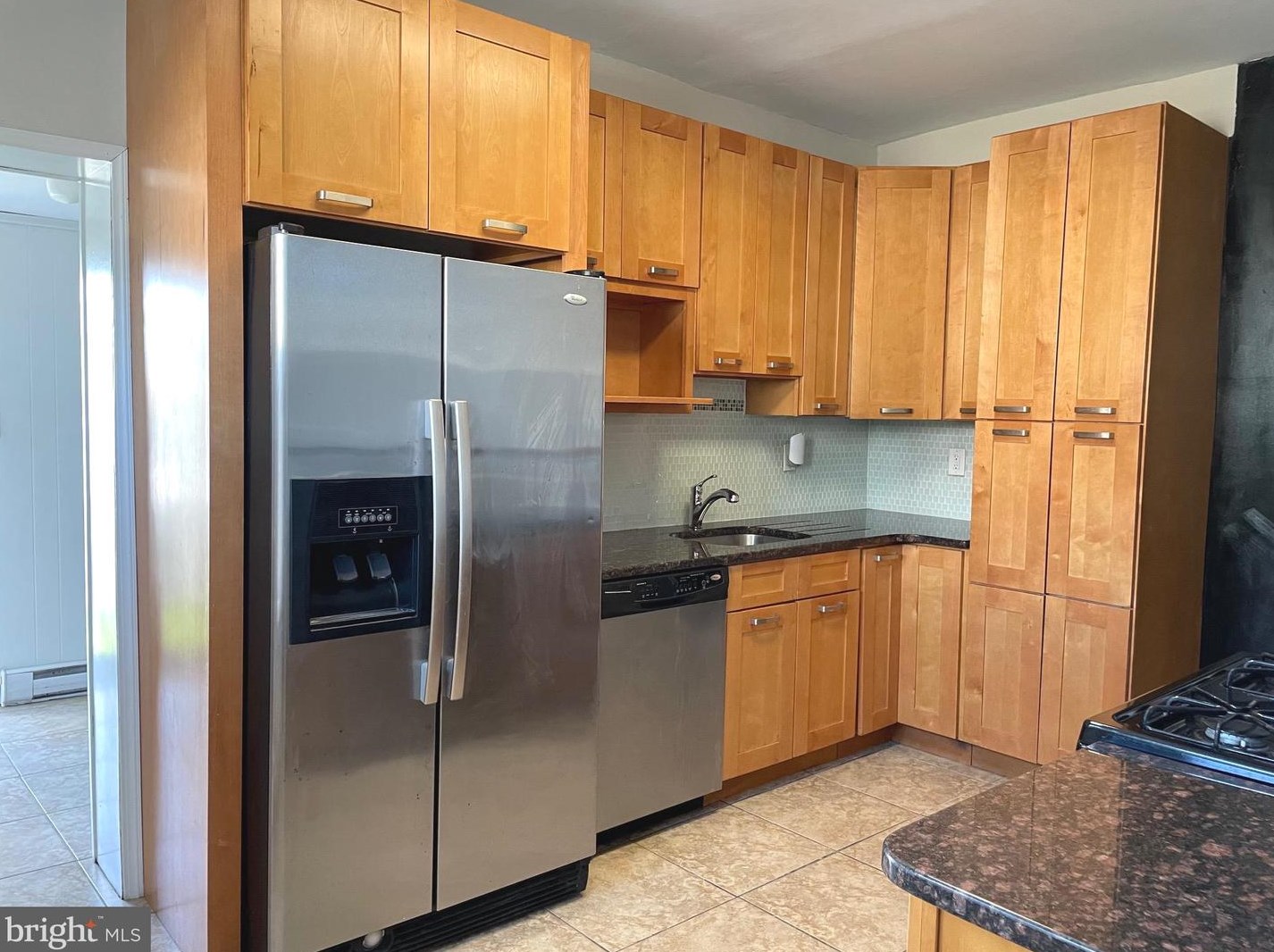 1225 9 St, Chester PA 19013-1712 exterior