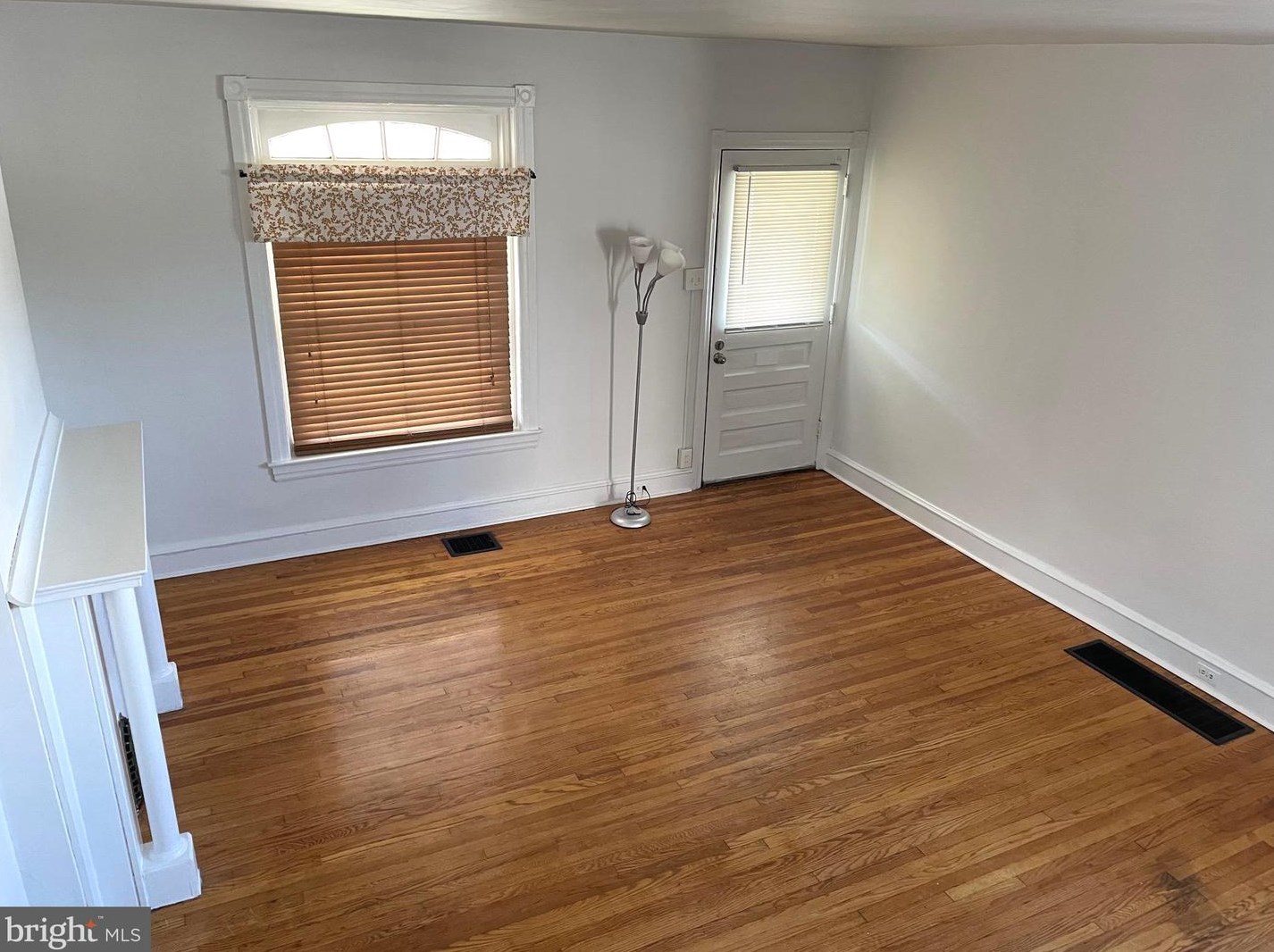 1225 9 St, Chester PA 19013-1712 exterior