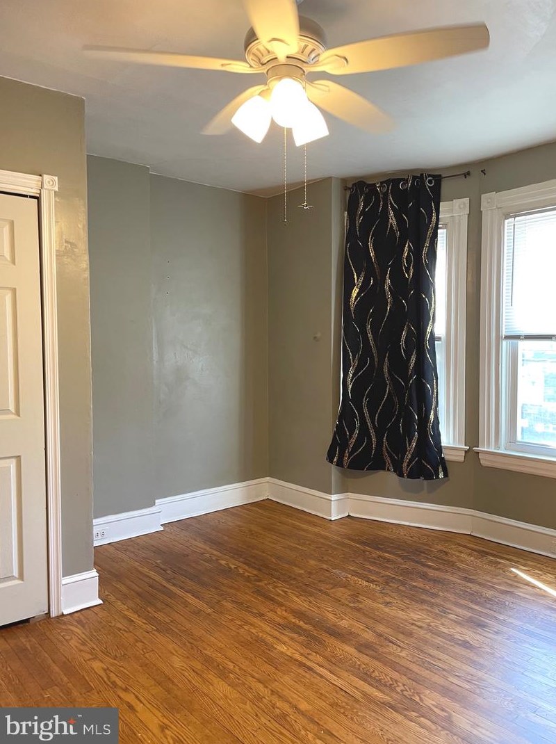 1225 9 St, Chester PA 19013-1712 exterior