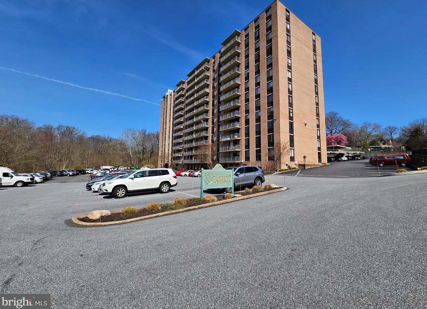 801 Yale Ave #106, Swarthmore, PA 19081