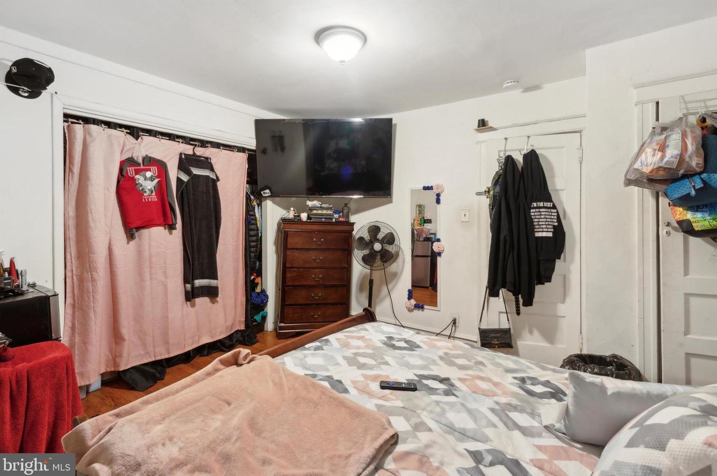 334 15 St, Chester PA 19013-5313 exterior