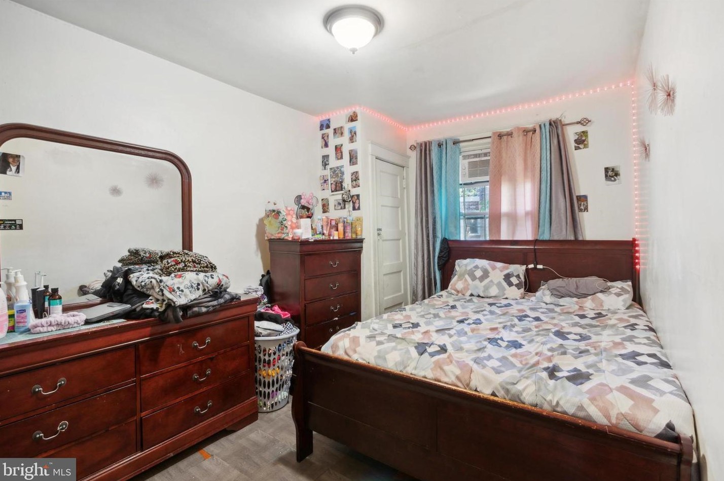 334 15 St, Chester PA 19013-5313 exterior