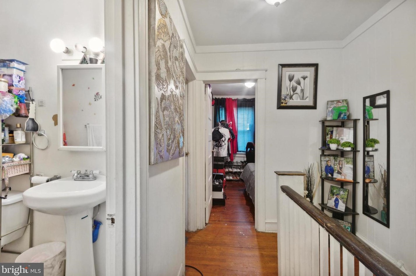 334 15 St, Chester PA 19013-5313 exterior