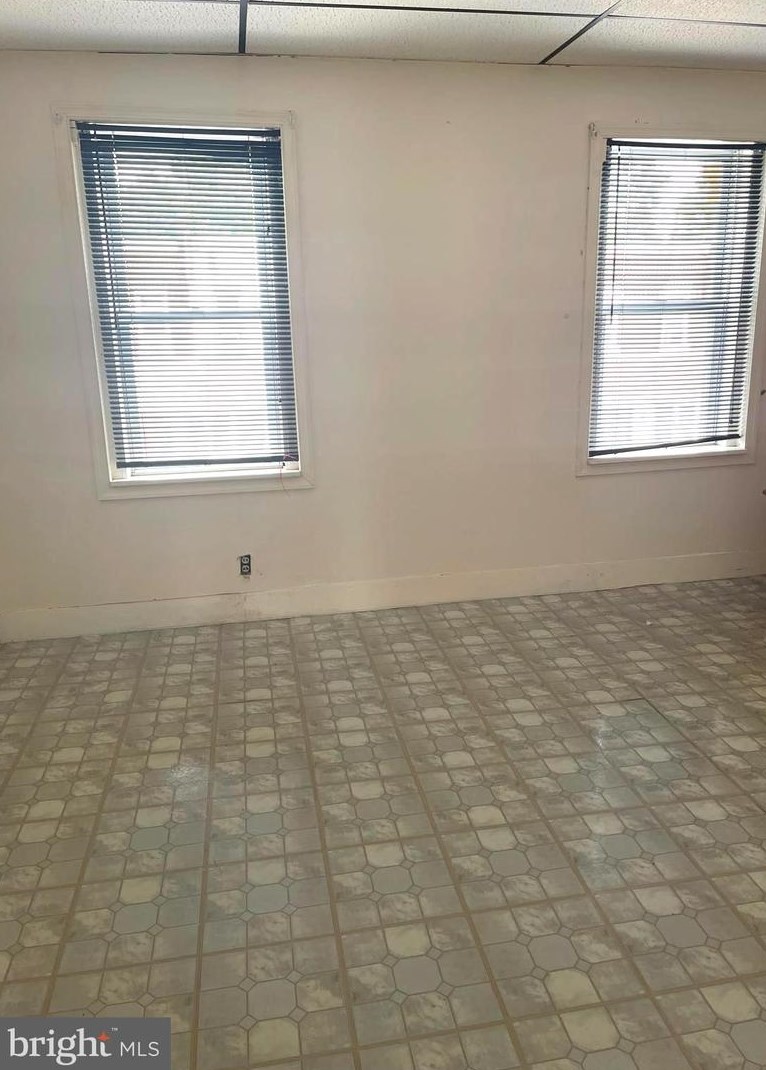 347 Taylor Ter, Chester PA 19013-4236 exterior