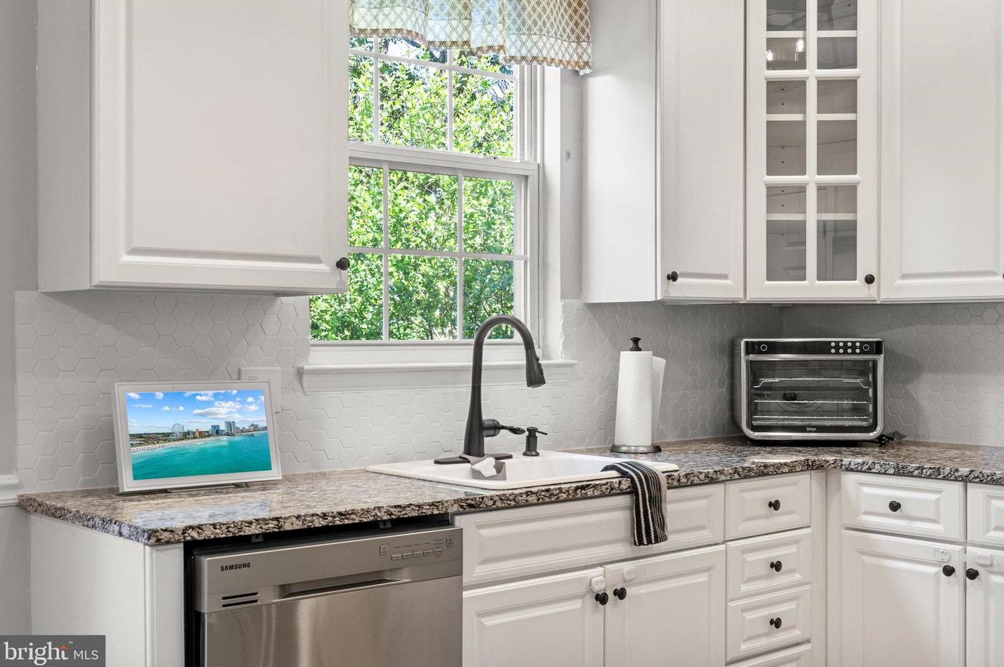 54 Steeplechase Cir, Chester PA 19014-1463 exterior