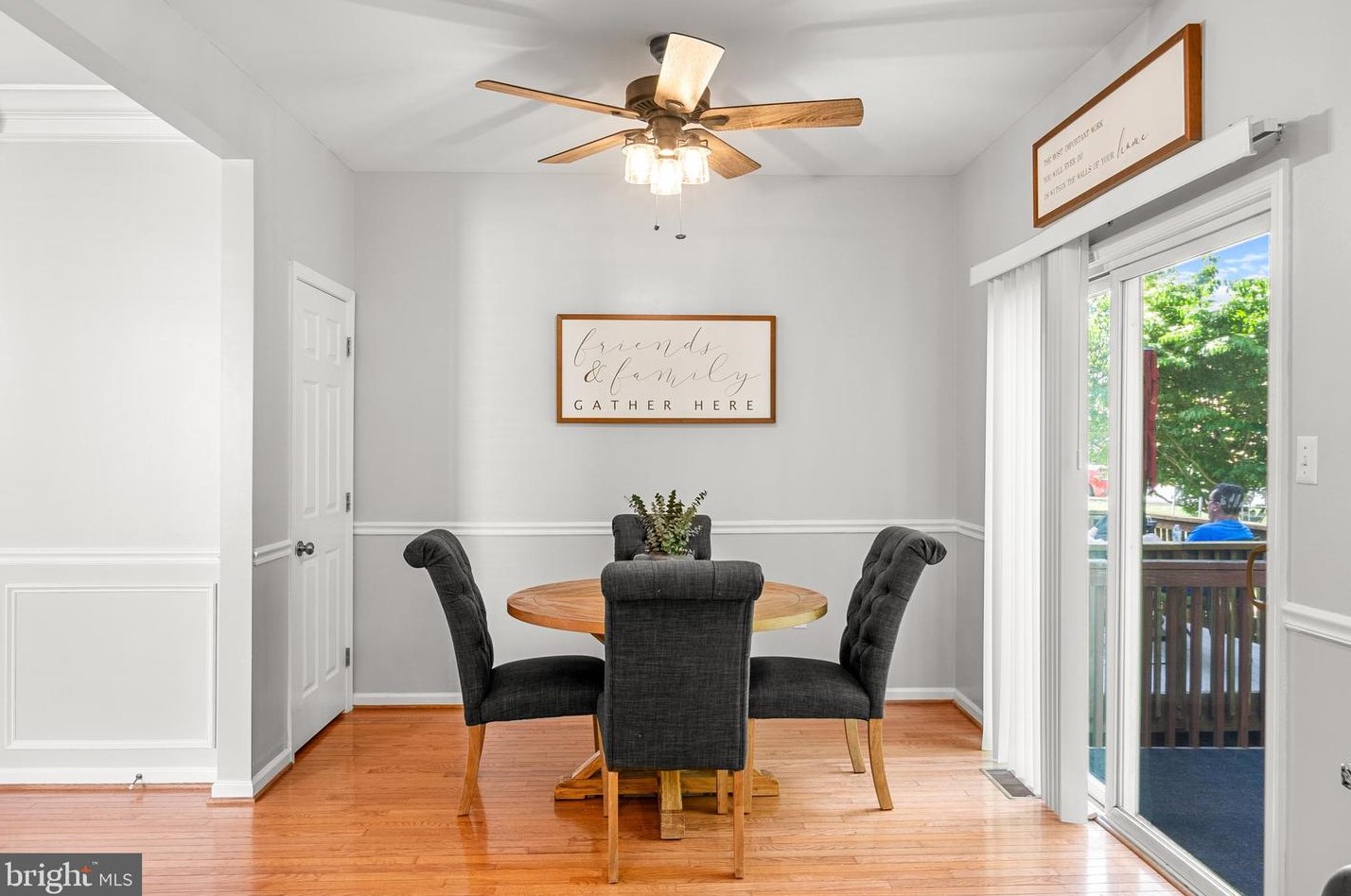 54 Steeplechase Cir, Chester PA 19014-1463 exterior