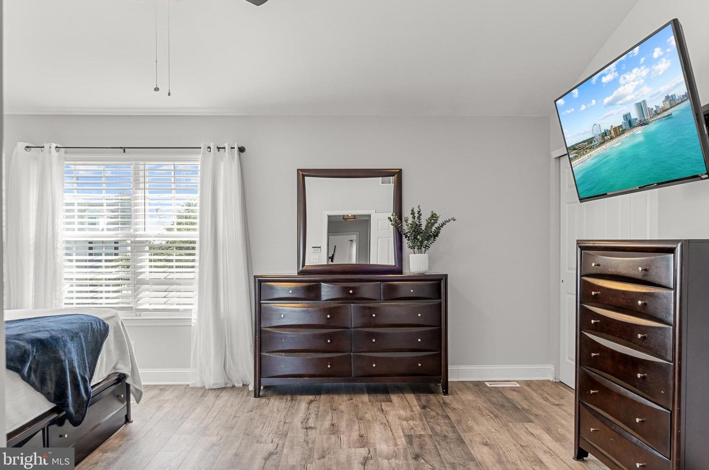 54 Steeplechase Cir, Chester PA 19014-1463 exterior