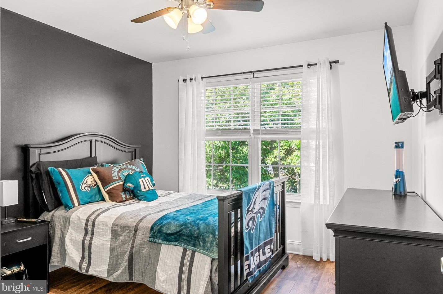 54 Steeplechase Cir, Chester PA 19014-1463 exterior