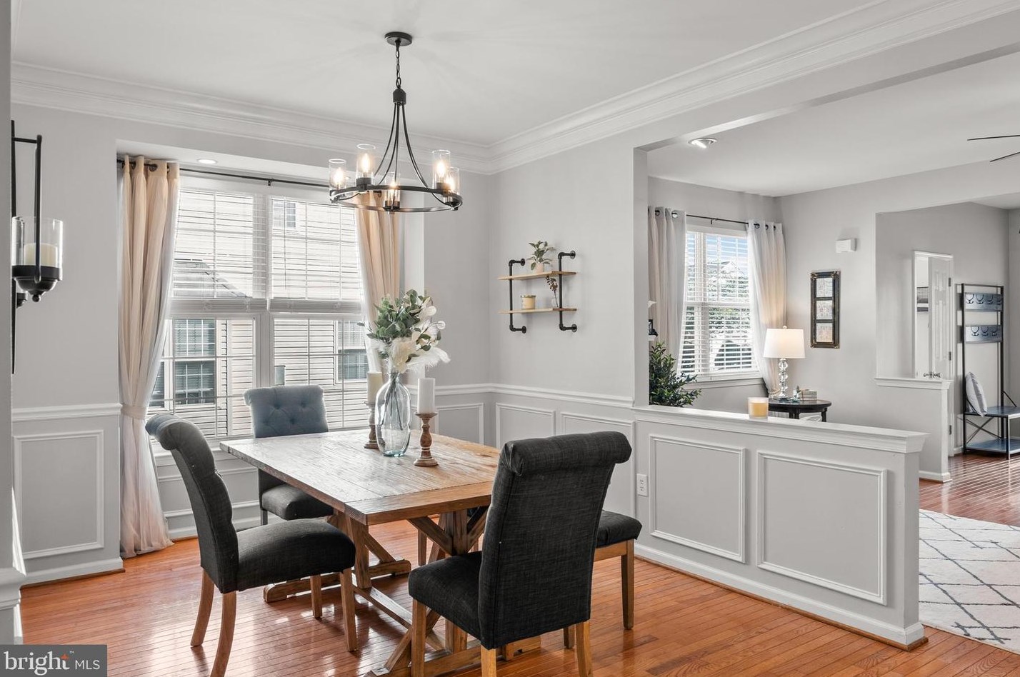 54 Steeplechase Cir, Chester PA 19014-1463 exterior