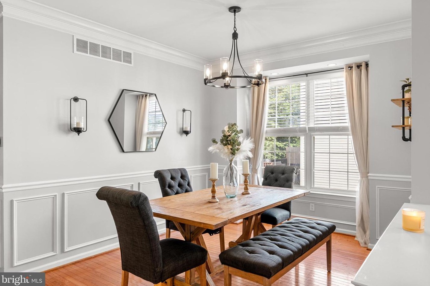 54 Steeplechase Cir, Chester PA 19014-1463 exterior