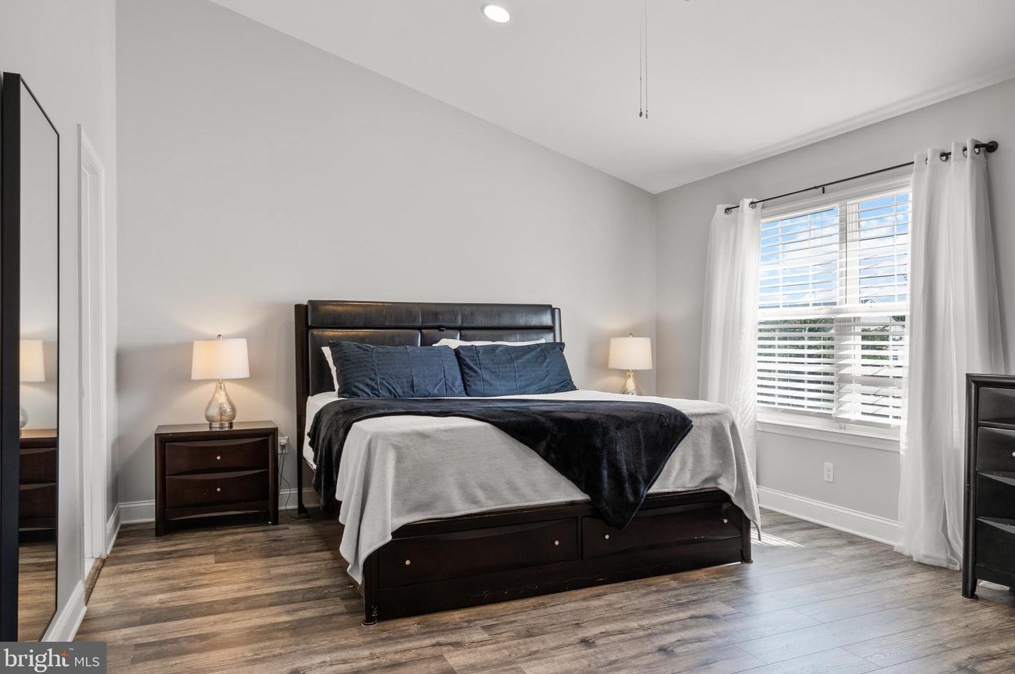 54 Steeplechase Cir, Chester PA 19014-1463 exterior