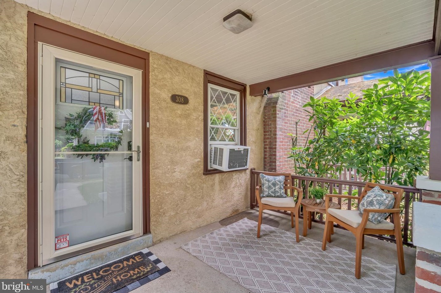 308 Kenny St, Ridley Park, PA 19078-3107
