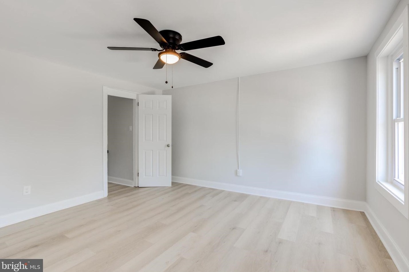 214 Ward St, Chester PA 19013-2321 exterior