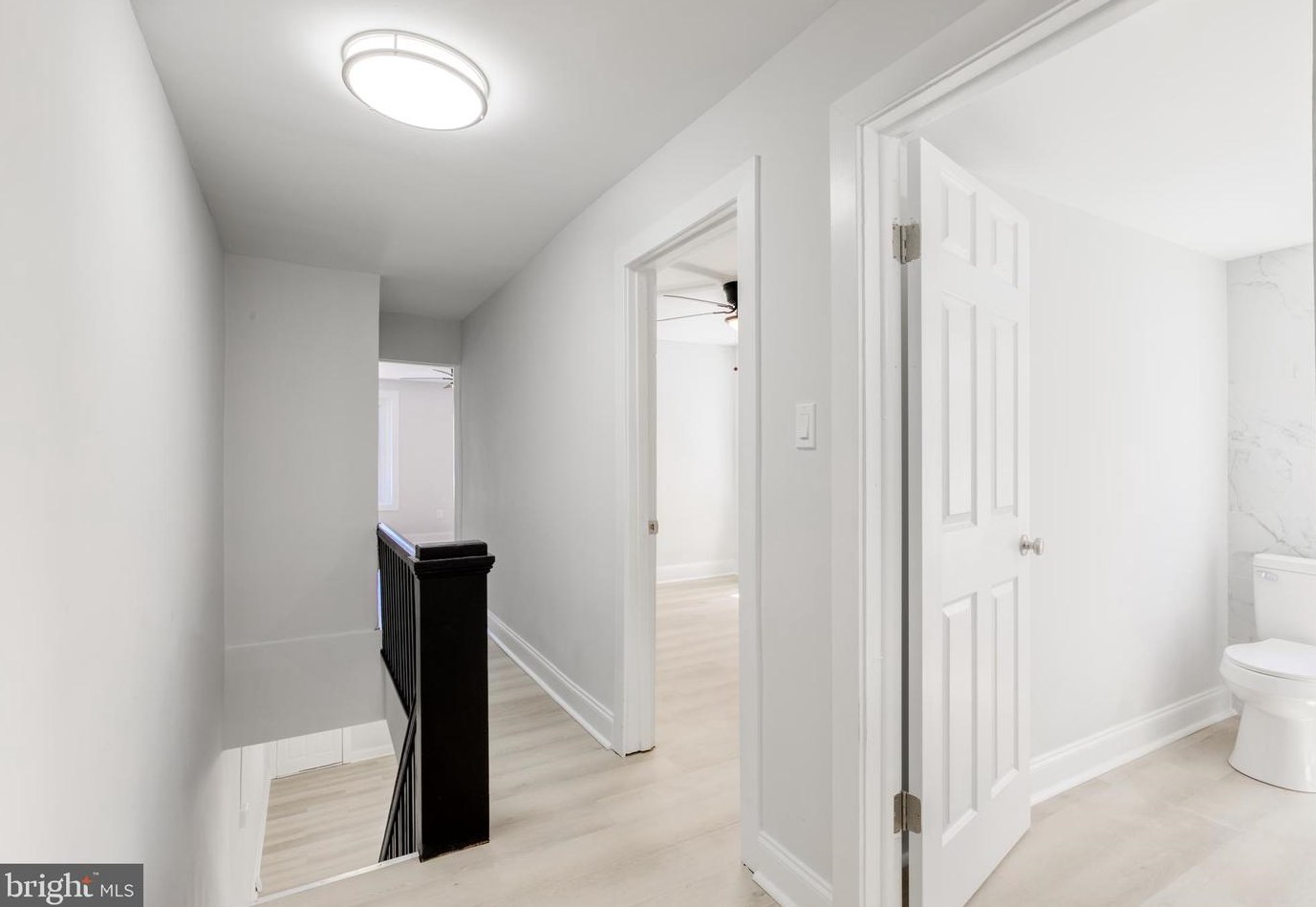 214 Ward St, Chester PA 19013-2321 exterior