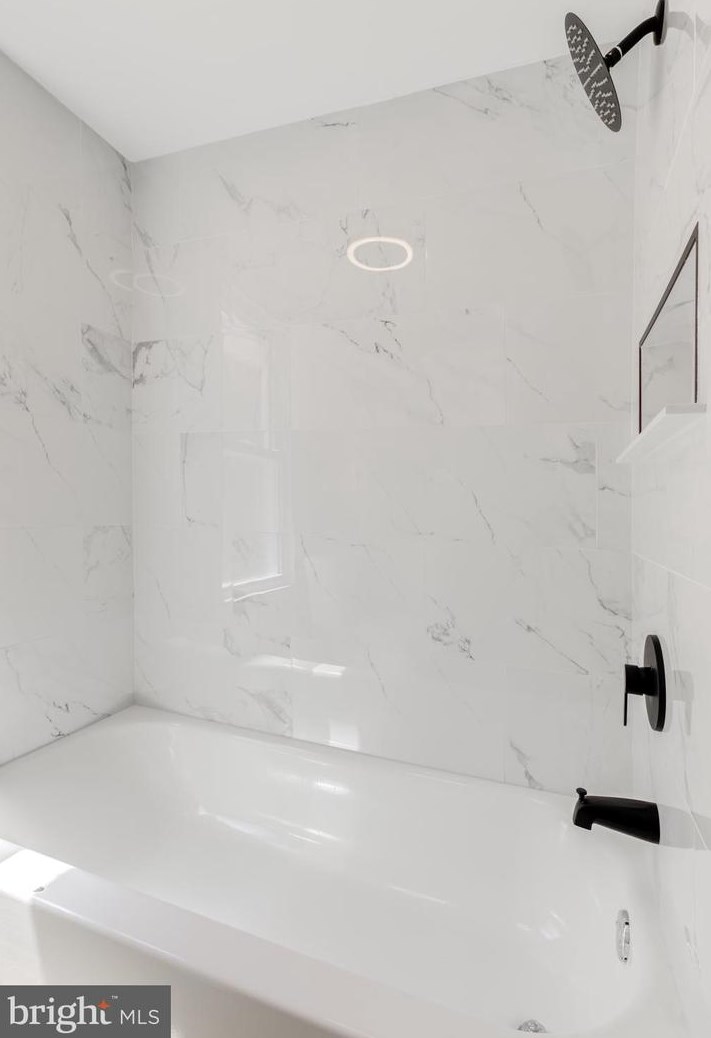 214 Ward St, Chester PA 19013-2321 exterior