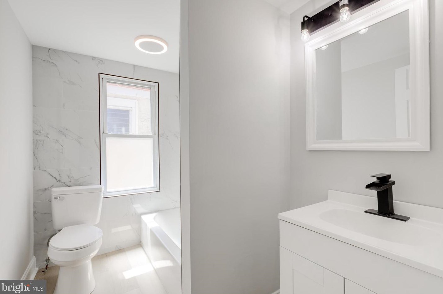 214 Ward St, Chester PA 19013-2321 exterior