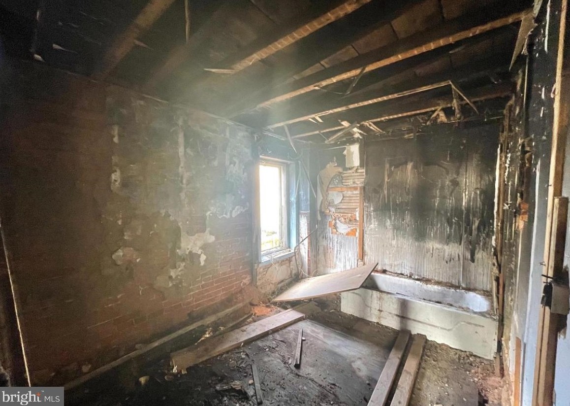 2024 2nd St, Chester PA  19013-2837 exterior