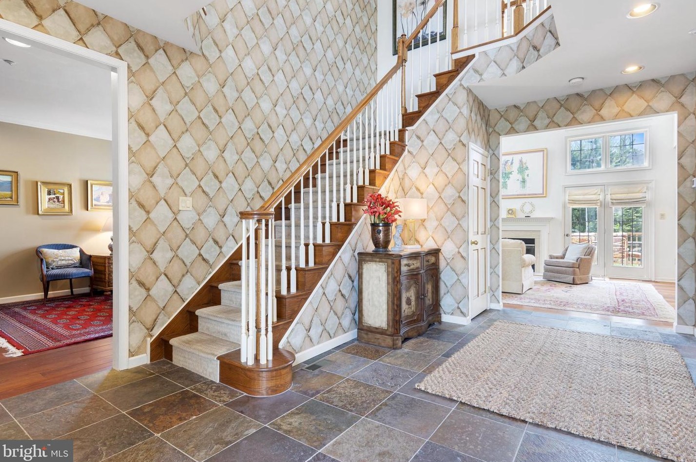 6 Ridgeview Rd, Newtown Square, PA 19073
