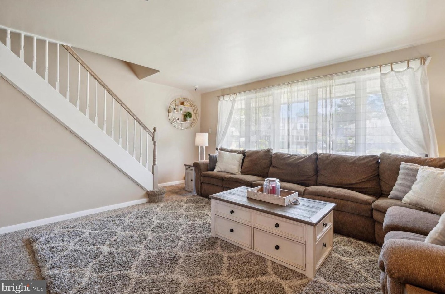 1423 Conway Ct, Swarthmore, PA 19081