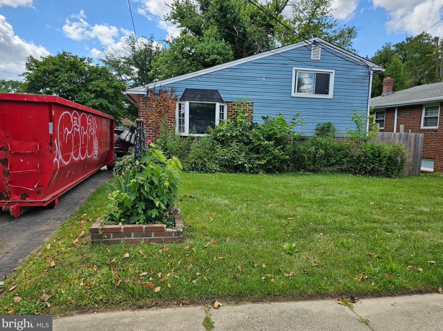 407 Fairview Rd, Woodlyn, PA 19094