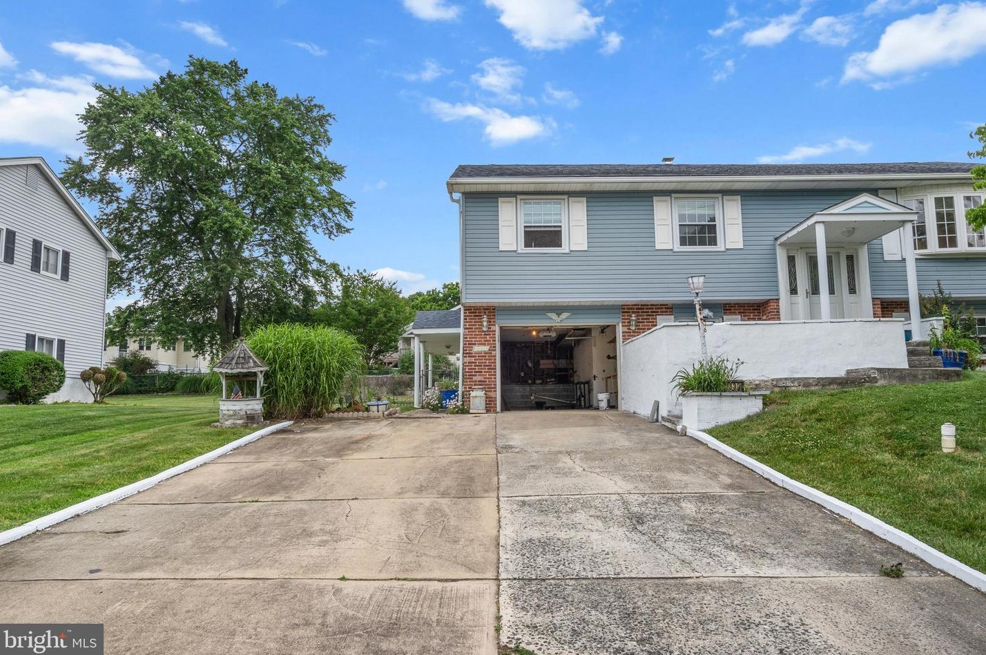 2330 Weir Rd, Chester, PA 19014-1641