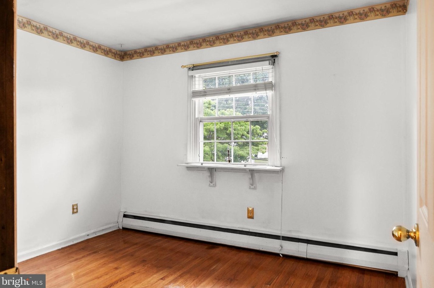 2330 Weir Rd, Chester PA 19014-1641 exterior