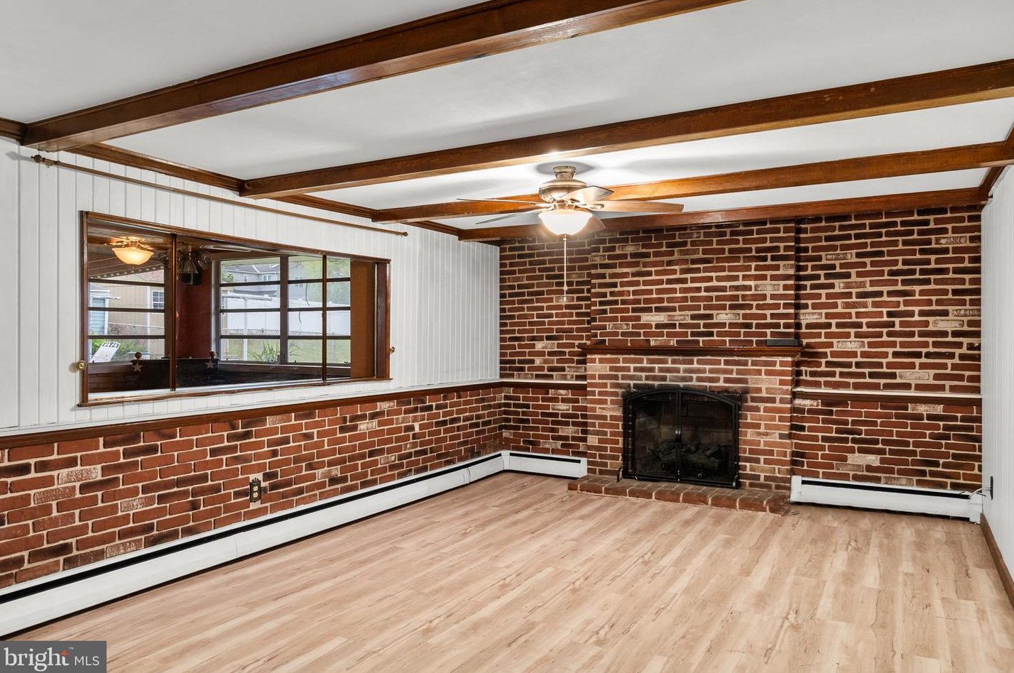 2330 Weir Rd, Chester PA 19014-1641 exterior