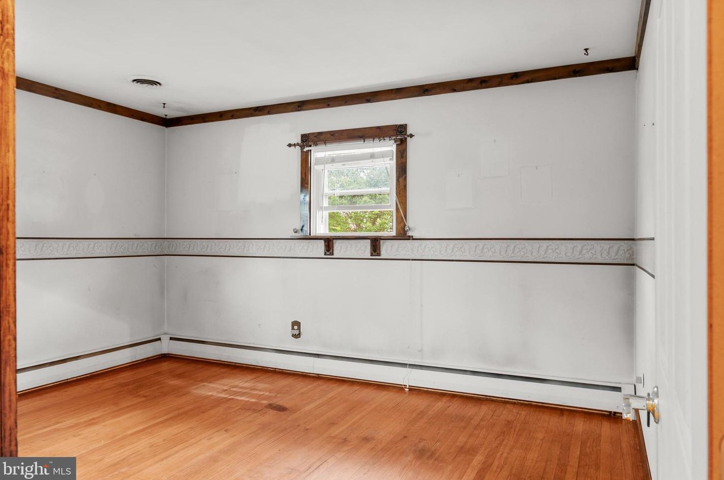 2330 Weir Rd, Chester PA 19014-1641 exterior