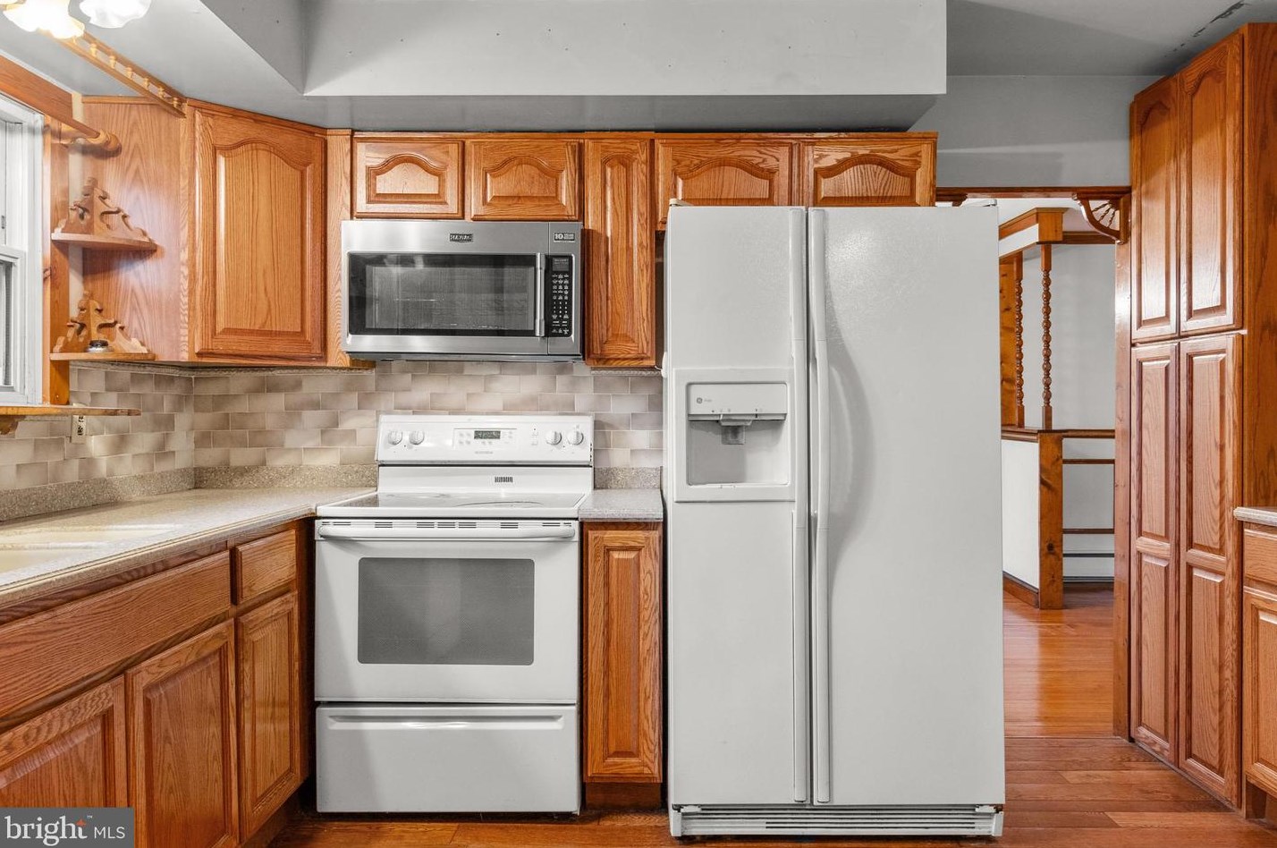 2330 Weir Rd, Chester PA 19014-1641 exterior