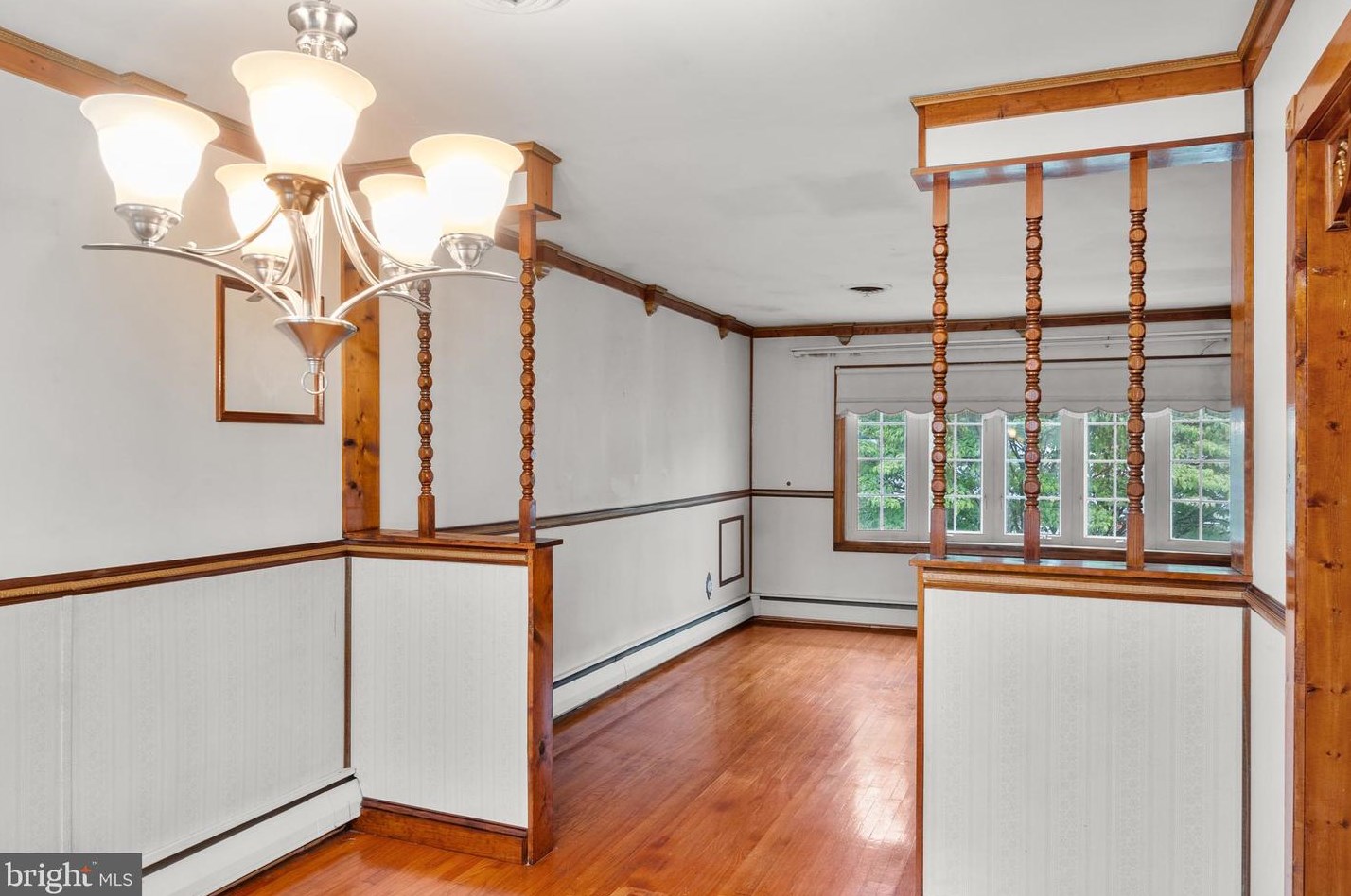 2330 Weir Rd, Chester PA 19014-1641 exterior