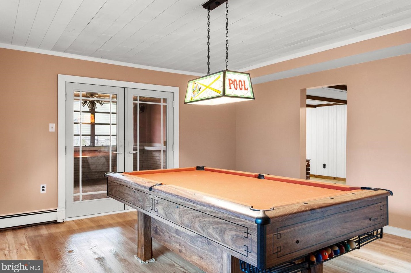 2330 Weir Rd, Chester PA 19014-1641 exterior