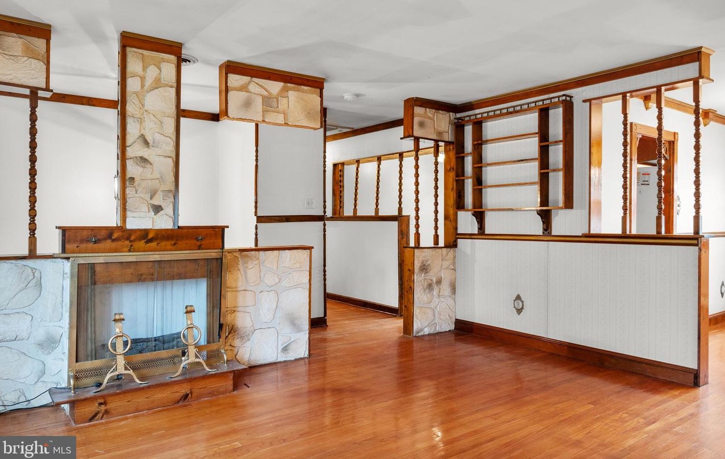 2330 Weir Rd, Chester PA 19014-1641 exterior