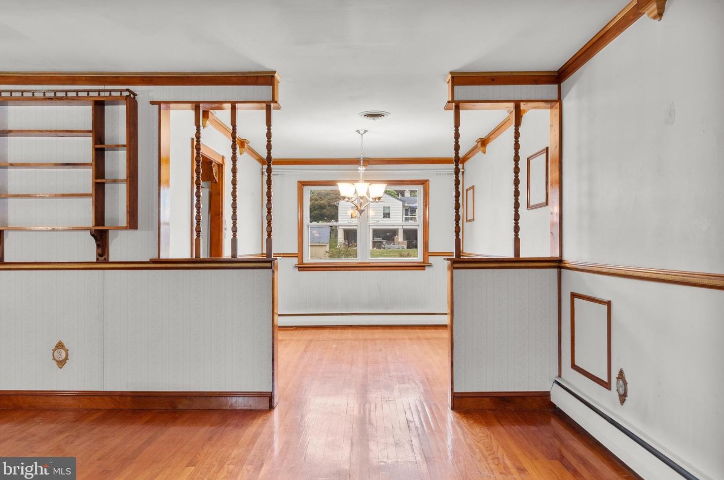 2330 Weir Rd, Chester PA 19014-1641 exterior