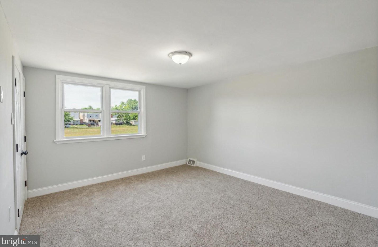 2921 7 St, Chester PA 19013-6016 exterior